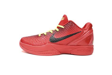 kobe replica shoes|knock off reverse kobe grinches.